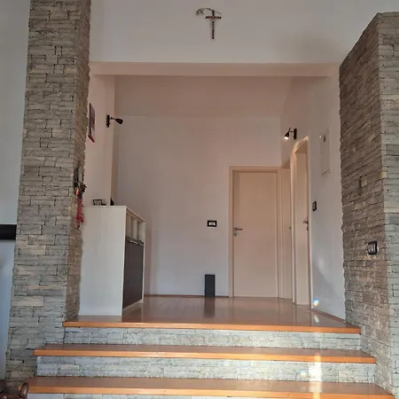 Girolamo Apartment Zadar