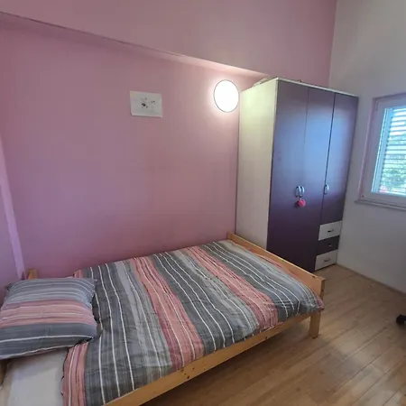 Girolamo * 扎达尔